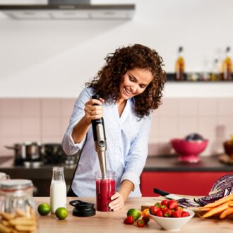 Какой блендер выбрать? Советуем!