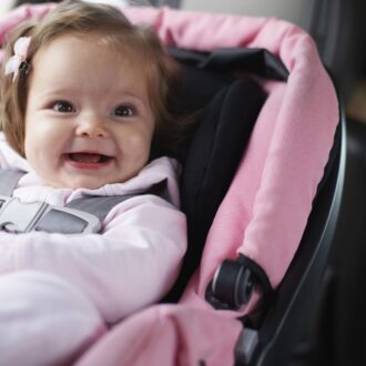 Где взять в аренду детское автокресло: для чего оно необходимо, критерии выбора, дополнительные элементы, плюсы сервиса
