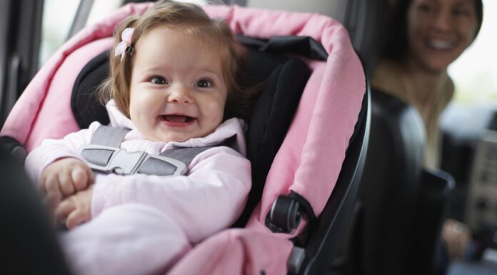 Где взять в аренду детское автокресло: для чего оно необходимо, критерии выбора, дополнительные элементы, плюсы сервиса
