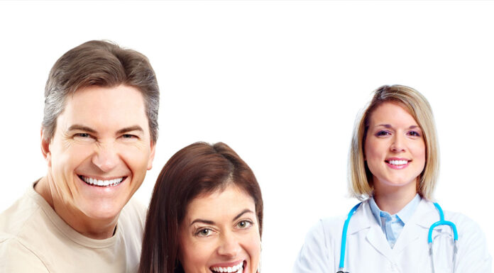 Центр «Наше здоровье» в Санкт-Петербурге для всей семьи: о клинике, список предоставляемых услуг, принимающие врачи-специалисты