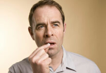 Дженерик виагра: показания к применению, принцип действия, меры предосторожности, ограничения, условия покупки, аналоги