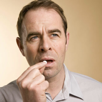 Дженерик виагра: показания к применению, принцип действия, меры предосторожности, ограничения, условия покупки, аналоги