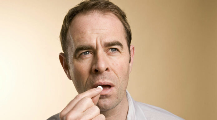 Дженерик виагра: показания к применению, принцип действия, меры предосторожности, ограничения, условия покупки, аналоги