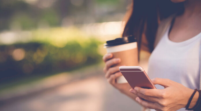 Плюсы Вулкан казино