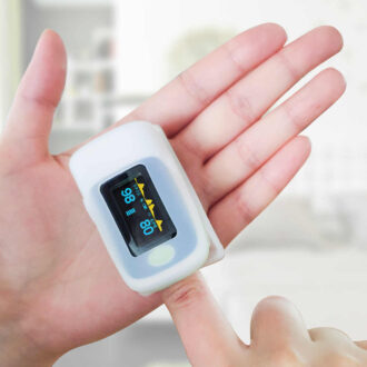 Пульсоксиметры: общие сведения, возможности пульсоксиметра, виды пульсоксиметров, когда используют пульсоксиметр