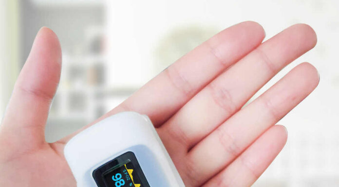 Пульсоксиметры: общие сведения, возможности пульсоксиметра, виды пульсоксиметров, когда используют пульсоксиметр