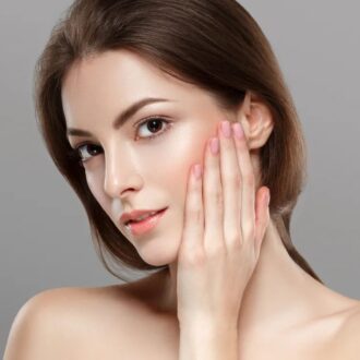 Сделано в Польше? Естественно!