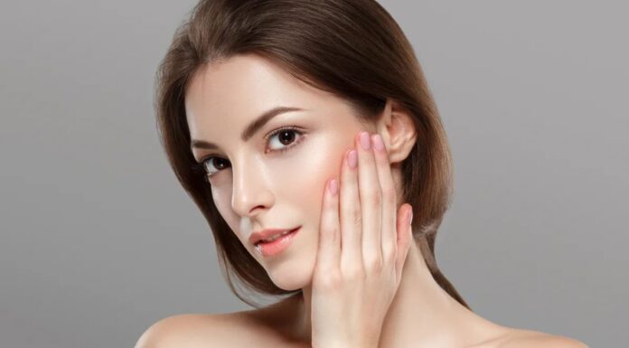 Сделано в Польше? Естественно!