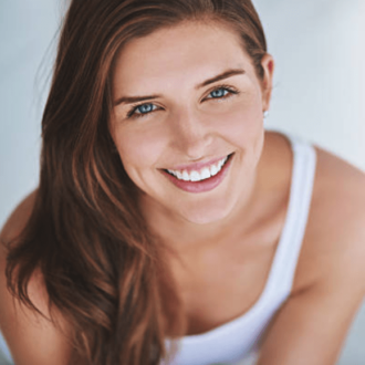 Современные технологии и материалы в лечении зубов