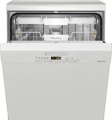 Посудомоечные машины: современное решение для вашего дома