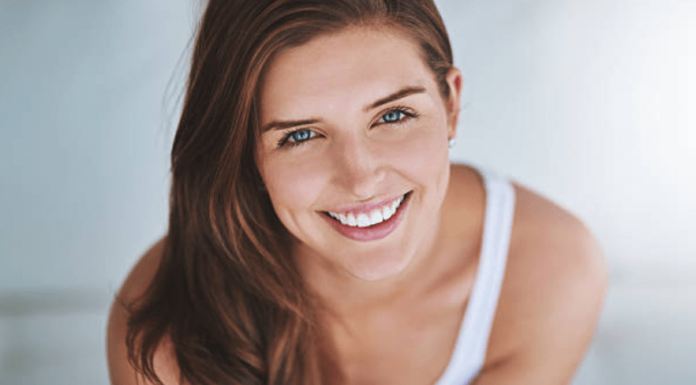 Современные технологии и материалы в лечении зубов