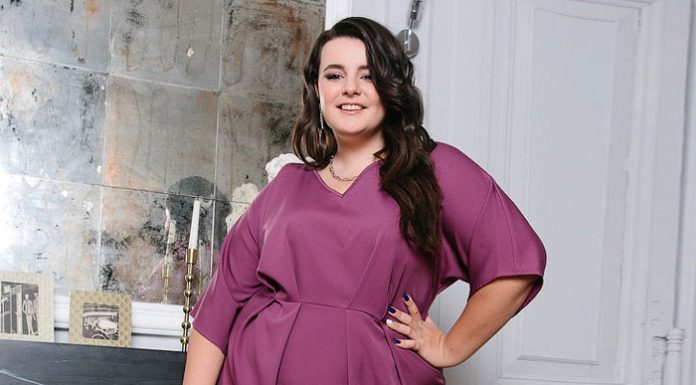 Основные правила выбора отличного вечернего платья