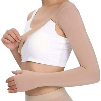 Где можно купить компрессионный рукав: как выбрать компрессионный рукав, какой компрессионный рукав выбрать