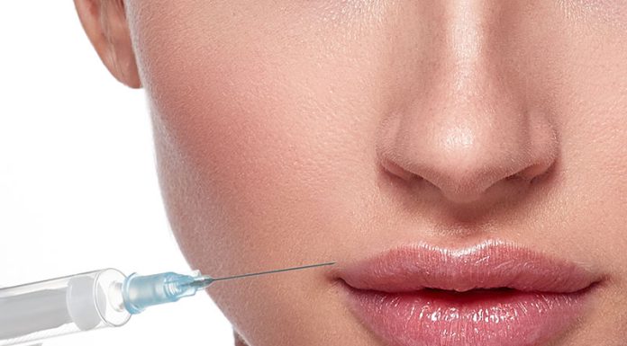 Процедуры красоты в профессиональной клинике