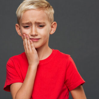 Детский пульпит — не приговор: современные подходы к лечению и профилактике