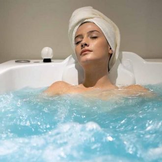 Отдых в санатории при беременности: показания и противопоказания