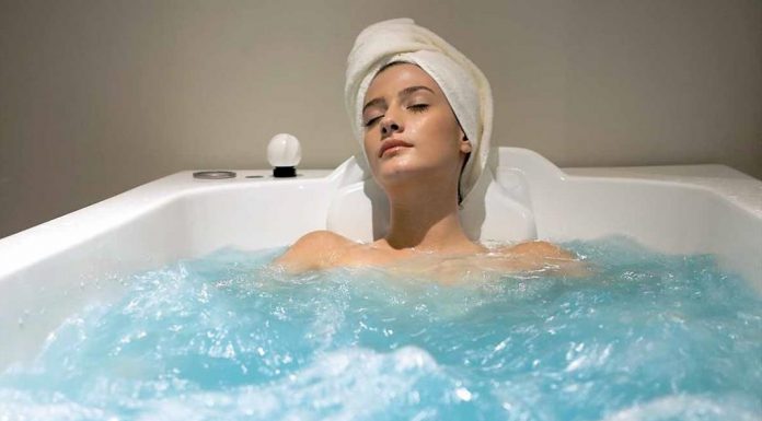 Отдых в санатории при беременности: показания и противопоказания