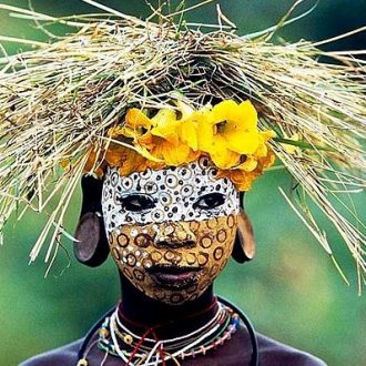 Тест по географии. Насколько хороши твои знания, чтобы ответить хотя бы на 10 из 12 вопросов?