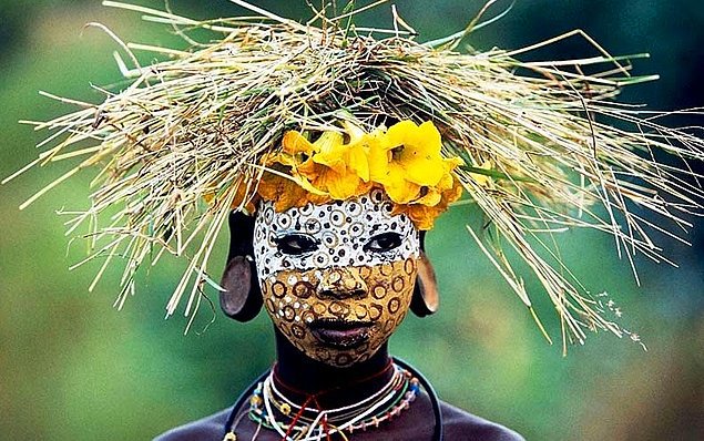 Тест по географии. Насколько хороши твои знания, чтобы ответить хотя бы на 10 из 12 вопросов?