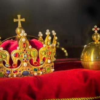 Тест: проверь свою эрудицию