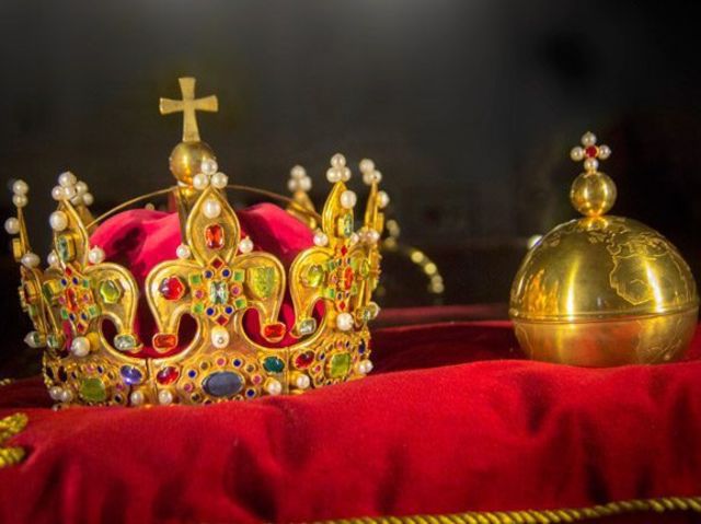 Тест: проверь свою эрудицию