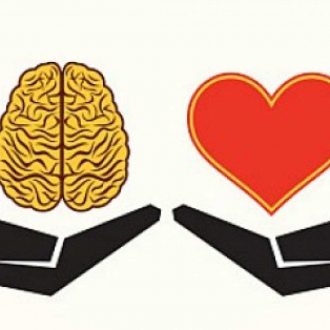 Тест: что вами управляет — эмоции или логика? Проверим!