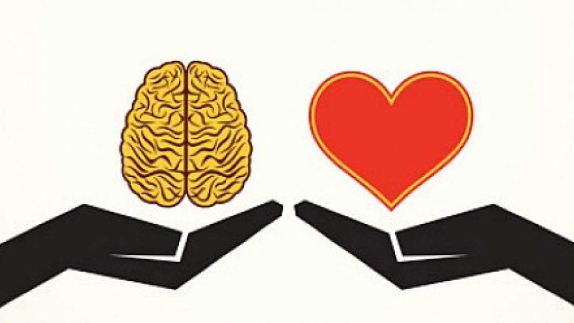 Тест: что вами управляет — эмоции или логика? Проверим!