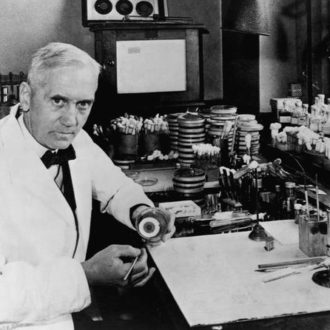 Тест на эрудицию: 10 вопросов и узнаешь свой кругозор