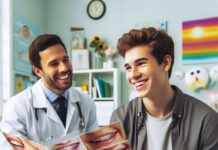 Что такое воск ортодонтический: полное руководство