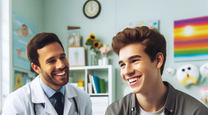 Что такое воск ортодонтический: полное руководство