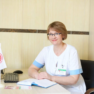 Почти без шансов на беременность: гинеколог рассказывает о тяжелых случаях бесплодия