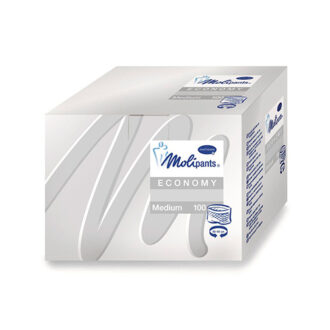 Как правильно выбрать впитывающие медицинские товары