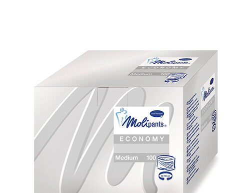 Как правильно выбрать впитывающие медицинские товары