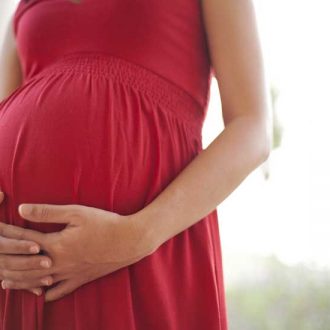 37 неделя беременности