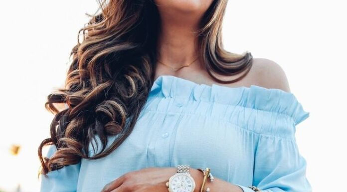 Как одеваться во время беременности одежда для беременных