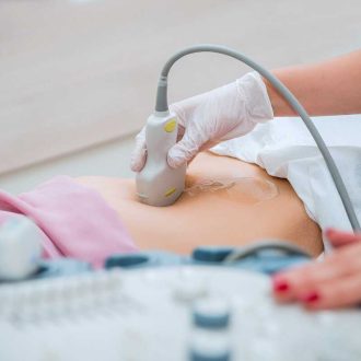 Ультразвуковая диагностика в Краснодаре: почему компания «Медицинские системы и технологии», какую медицинскую технику продает компания MST