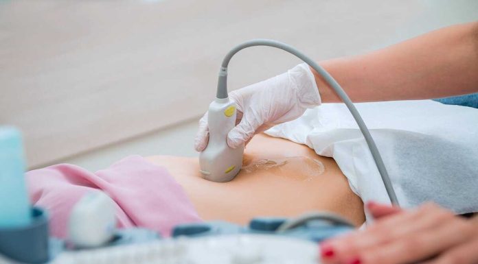 Ультразвуковая диагностика в Краснодаре: почему компания «Медицинские системы и технологии», какую медицинскую технику продает компания MST