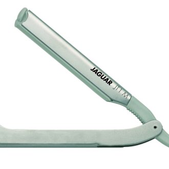 Как правильно бриться опасной бритвой: советы и рекомендации