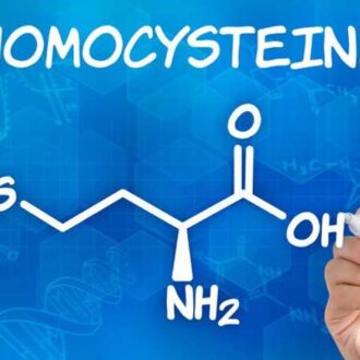 Гомоцистеин при планировании беременности: норма и повышенные значения, как снизить