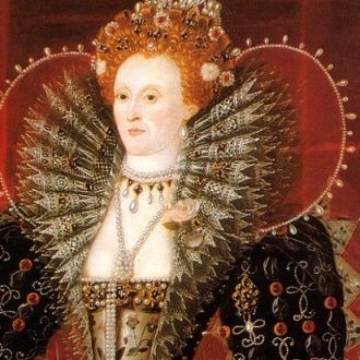 Тест: 10 вопросов на общую эрудицию