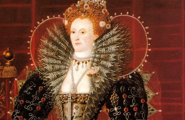 Тест: 10 вопросов на общую эрудицию