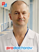 Женское бесплодие: причины, симптомы и лечение в статье гинеколога Титов С