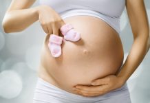 ЭКО – выбираем счастливую беременность