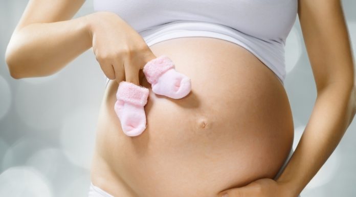 ЭКО – выбираем счастливую беременность