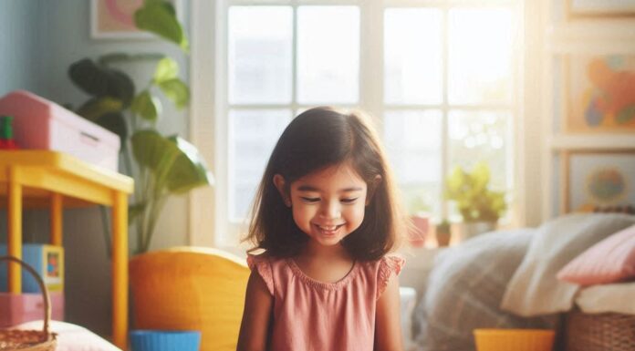 В чем популярность конструктора LEGO City: мир, созданный из кубиков