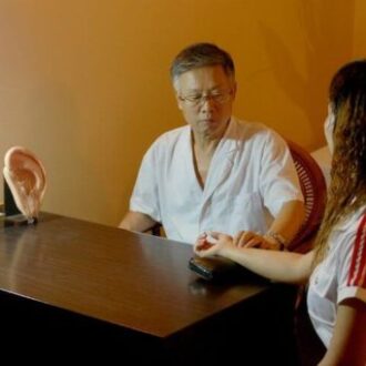 Лучшие клиники китая по лечению бесплодия