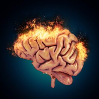 Хроническая ишемия мозга: причины, симптомы, диагностика и лечение