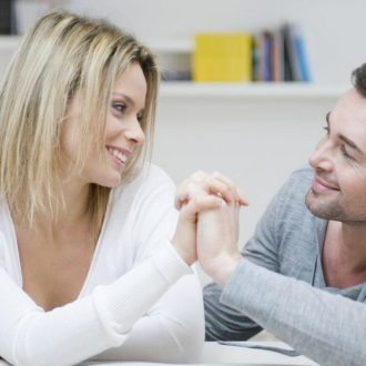 6 «негативных» моментов, которые укрепляют отношения