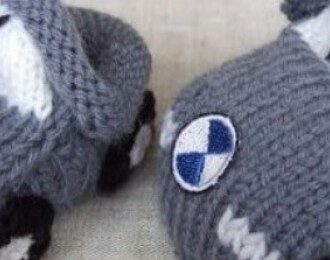 Вязание спицами для детей: видео мк, схемы, фото и описания для начинающих